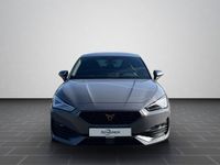 Cupra Leon - Vorschau Bild 5