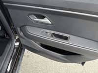 Dacia Duster - Vorschau Bild 28