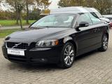 Volvo C70 2.4i Summum/AHK/Xenon/Klima/PDC/Leder/Top Zu - Volvo C70 aus 2010
