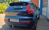 Volvo XC40 Ultra 5 Jahre Garantie Licht-Paket AHK 21" - : Allradantrieb, Geländewagen