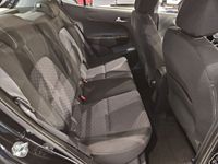 Kia Picanto - Vorschau Bild 13