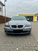 BMW 523i A 