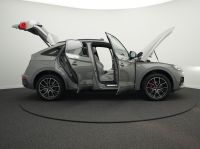 Audi Q5 - Vorschau Bild 40