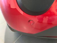 Renault Twingo - Vorschau Bild 28