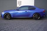 BMW 220d COUPE|M-SPORTPAKET|WIDESCREEN|SHADOW|LED| - BMW 220 in Düsseldorf