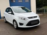 Ford C-Max C-MAX Trend - Ford C-Max aus 2013