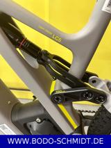 Husqvarna LC 5 2024  in M - Husqvarna E-Bikes