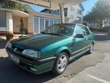 Renault R19 Cabrio 2. Serie mit H-Zulassung - Renault Gebrauchtwagen von 1993