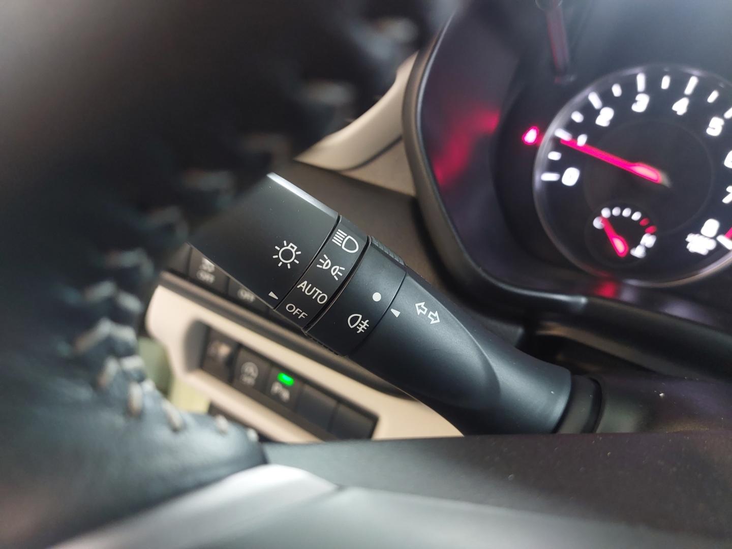 Suzuki Swift 1.2 Dualjet Hybrid  Comfort+  Scheckheft G