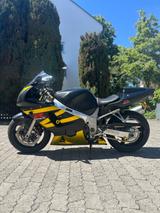 Suzuki Gsx-r600 k3  - Offers