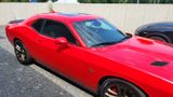 Dodge Challenger Scat Pack 6,4L - Dodge in Köln