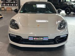 PORSCHE Panamera - Ansicht 7