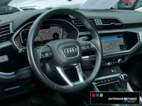 Audi Q3 - Vorschau Bild 6