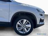 Skoda Karoq Selection 15TSI*DSG*AHK*ACC*MATRIX*Winter_ - Skoda Karoq