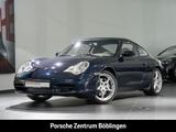 Porsche 996 -2 (911) Carrera 4