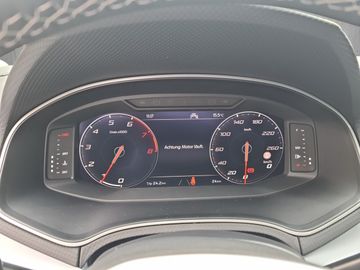 Fahrzeugabbildung SEAT Arona Style 1.0 TSI Klima Navi Rückfahrkamera