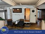 Hobby Beachy 360 Modell 2025  - Offers
