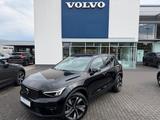 Volvo XC40 B3 Plus Dark 2WD - Volvo XC40 Gebrauchtwagen in Hannover