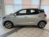 Hyundai i10/AUTOMATIK/Klima/Sitzheizung - Hyundai i10 aus 2023