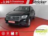 Volkswagen Touareg 3.0TDI 404,-ohne Anzahlung Navi Sitzheiz - Ohne Anzahlung gebraucht