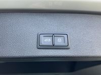 Audi Q2 - Vorschau Bild 15