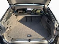 BMW 540 - Vorschau Bild 17