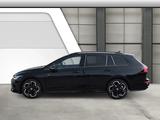 Volkswagen Golf VIII 1.5eTSI Neu  R-Line Pano18"360 ACC AHK - VW Golf Neuwagen Stuttgart kaufen bei mobile.de Gebrauchtwagen in Neuwagen-USAGE