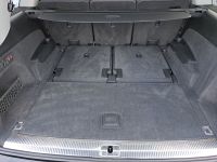 Audi Q7 - Vorschau Bild 10