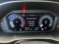Audi Q3 - Vorschau Bild 6