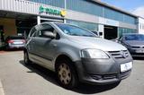 Volkswagen Fox 1.2 - Gebrauchtwagen bis 1.000 Euro mit TÜV