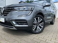 Renault Koleos - Vorschau Bild 24