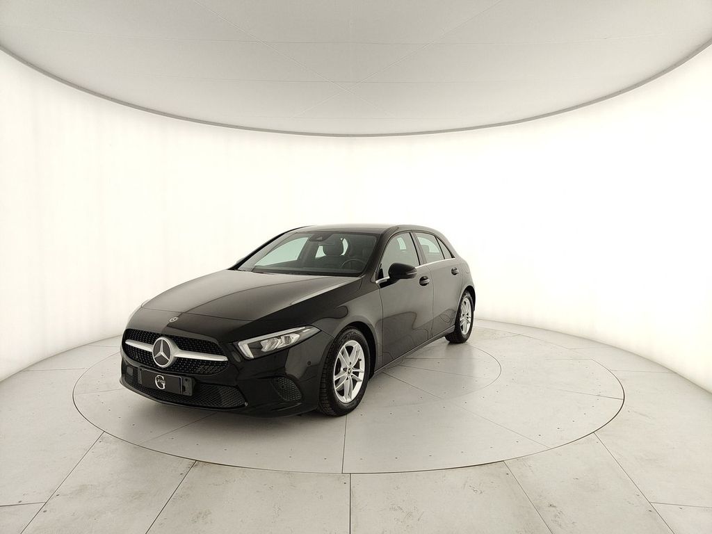 Image of Mercedes-Benz Other