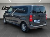 Toyota Proace Verso L1 Shuttle Navi PDC Carplay - Toyota aus 2022