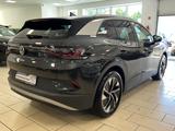 Volkswagen ID.4 Pro Performance 150 kW Family*ACC*LED*Cam* - gebrauchte VW ID.4 aus dem Jahr 2022