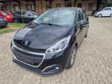 Peugeot 208 1.2 Active PureTech 68, Euro6 - Peugeot 208 in Nürnberg