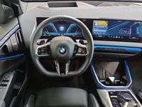BMW X3 - Vorschau Bild 16