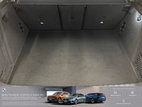 BMW 118 - Vorschau Bild 15