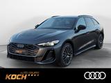 Audi A5 Avant 150 KW TDI q. S-Tronic S-Line, Panorama