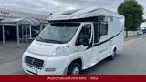 Dethleffs T6701 Summer Edition - Angebote