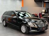 Mercedes-Benz E T-Modell E 200 CGI BlueEfficiency|PANO|AHK|LM - Mercedes-Benz E 200 in Dresden