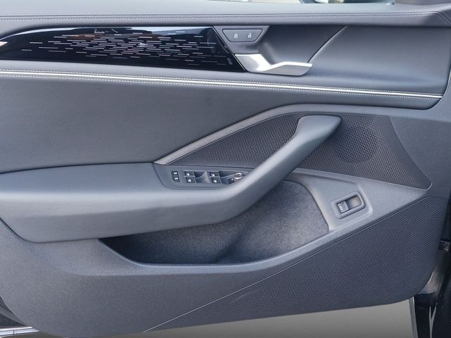 Passat Variant 2.0 TDI DSG ELEGANCE IQ.LIGHT+AHK