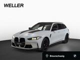 BMW M3 CS Touring LivePro Laser PA RFK Memory H/K - BMW M3 in Braunschweig
