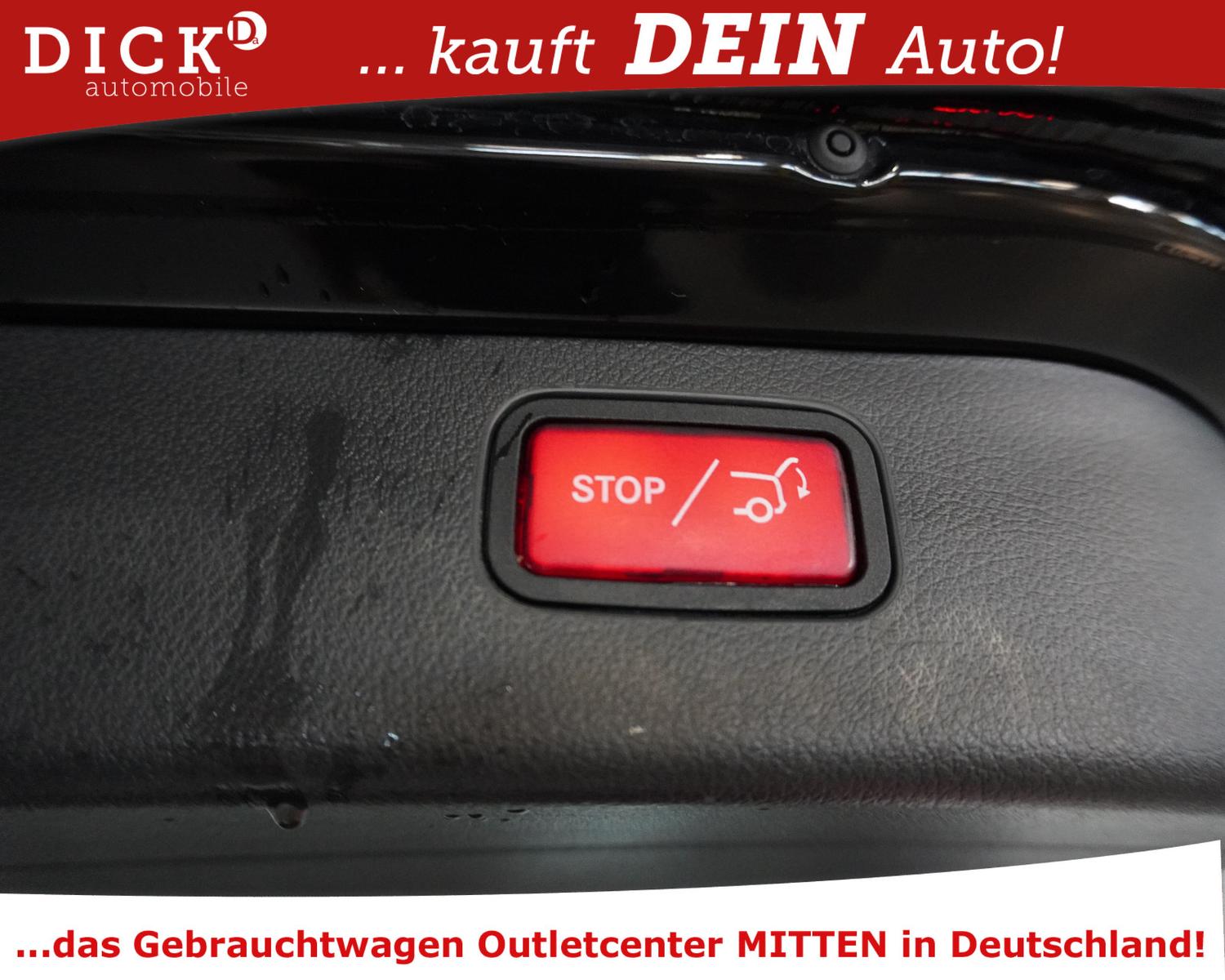 Mercedes-Benz C 220 C220d T 9G Avant VIRTU+KAM+AHK+ACC+LEDER+SHZ, миниатюра 20