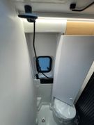 Adria Twin ALL IN 540 SP MJ 26* 140 PS*Automatik*