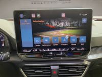 Cupra Formentor - Vorschau Bild 13