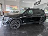 Mercedes-Benz GLB 200 AMG 7 SITZE MBUX KAME KEYLE LED SPUR TO - Mercedes-Benz GLB 200 in Bochum
