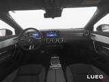 Mercedes-Benz CLA 200 AMG+NavPrem+LED-HP+Night+KeylGo+Amb+RFK+ - Mercedes-Benz CLA 200 in Essen