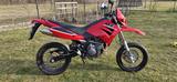 Mz Super Moto sehr gepflegt  - Offers