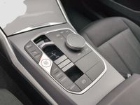 BMW 318 - Vorschau Bild 14