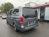 Mercedes-Benz V 250*2.Hand*LED*Burmester*EURO6 - Mercedes-Benz V 250 in Nürnberg